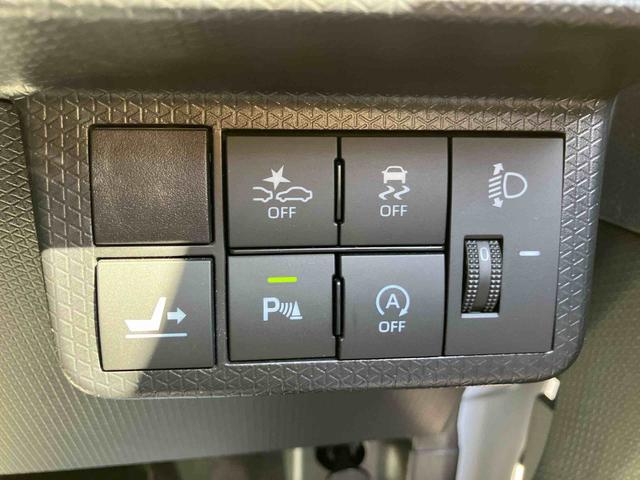 タントＸ走行距離無制限１２ヶ月保証付き　キーレスエントリーシステム　盗難防止アラーム　衝突軽減ブレーキサポート　ＡＵＸ端子　ｉ−ｓｔｏｐ　ｂｌｕｅｔｏｏｔｈ　禁煙　ナビ　シートヒター　ＤＶＤ再生機能　ＬＤＷ（大分県）の中古車