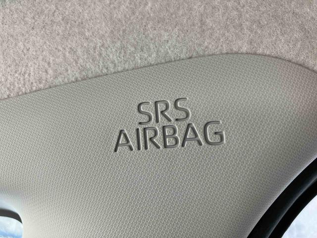 タントＸ走行距離無制限１２ヶ月保証付き　キーレスエントリーシステム　盗難防止アラーム　衝突軽減ブレーキサポート　ＡＵＸ端子　ｉ−ｓｔｏｐ　ｂｌｕｅｔｏｏｔｈ　禁煙　ナビ　シートヒター　ＤＶＤ再生機能　ＬＤＷ（大分県）の中古車