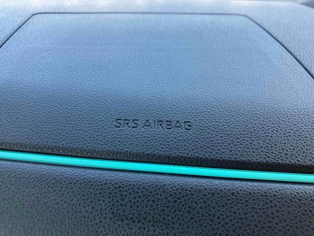 タントＸ走行距離無制限１２ヶ月保証付き　キーレスエントリーシステム　盗難防止アラーム　衝突軽減ブレーキサポート　ＡＵＸ端子　ｉ−ｓｔｏｐ　ｂｌｕｅｔｏｏｔｈ　禁煙　ナビ　シートヒター　ＤＶＤ再生機能　ＬＤＷ（大分県）の中古車