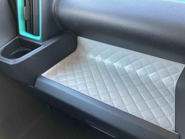 タントＸ走行距離無制限１２ヶ月保証付き　キーレスエントリーシステム　盗難防止アラーム　衝突軽減ブレーキサポート　ＡＵＸ端子　ｉ−ｓｔｏｐ　ｂｌｕｅｔｏｏｔｈ　禁煙　ナビ　シートヒター　ＤＶＤ再生機能　ＬＤＷ（大分県）の中古車