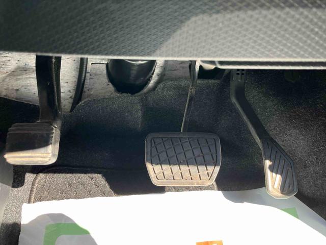 タントＸ走行距離無制限１２ヶ月保証付き　キーレスエントリーシステム　盗難防止アラーム　衝突軽減ブレーキサポート　ＡＵＸ端子　ｉ−ｓｔｏｐ　ｂｌｕｅｔｏｏｔｈ　禁煙　ナビ　シートヒター　ＤＶＤ再生機能　ＬＤＷ（大分県）の中古車