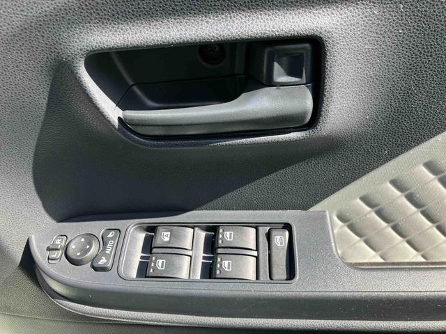 タントＸ走行距離無制限１２ヶ月保証付き　キーレスエントリーシステム　盗難防止アラーム　衝突軽減ブレーキサポート　ＡＵＸ端子　ｉ−ｓｔｏｐ　ｂｌｕｅｔｏｏｔｈ　禁煙　ナビ　シートヒター　ＤＶＤ再生機能　ＬＤＷ（大分県）の中古車