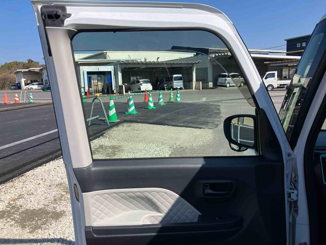 タントＸ走行距離無制限１２ヶ月保証付き　キーレスエントリーシステム　盗難防止アラーム　衝突軽減ブレーキサポート　ＡＵＸ端子　ｉ−ｓｔｏｐ　ｂｌｕｅｔｏｏｔｈ　禁煙　ナビ　シートヒター　ＤＶＤ再生機能　ＬＤＷ（大分県）の中古車