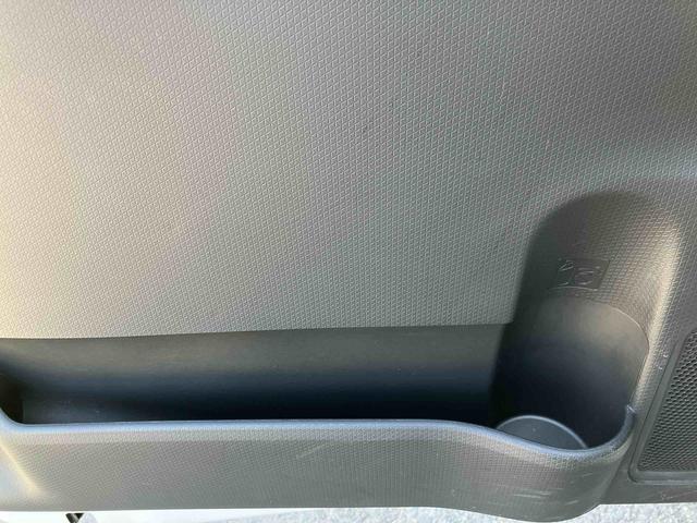 タントＸ走行距離無制限１２ヶ月保証付き　キーレスエントリーシステム　盗難防止アラーム　衝突軽減ブレーキサポート　ＡＵＸ端子　ｉ−ｓｔｏｐ　ｂｌｕｅｔｏｏｔｈ　禁煙　ナビ　シートヒター　ＤＶＤ再生機能　ＬＤＷ（大分県）の中古車