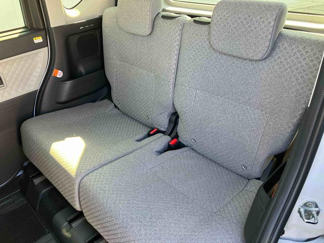 タントＸ走行距離無制限１２ヶ月保証付き　キーレスエントリーシステム　盗難防止アラーム　衝突軽減ブレーキサポート　ＡＵＸ端子　ｉ−ｓｔｏｐ　ｂｌｕｅｔｏｏｔｈ　禁煙　ナビ　シートヒター　ＤＶＤ再生機能　ＬＤＷ（大分県）の中古車