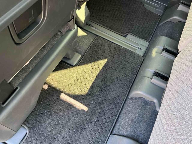 タントＸ走行距離無制限１２ヶ月保証付き　キーレスエントリーシステム　盗難防止アラーム　衝突軽減ブレーキサポート　ＡＵＸ端子　ｉ−ｓｔｏｐ　ｂｌｕｅｔｏｏｔｈ　禁煙　ナビ　シートヒター　ＤＶＤ再生機能　ＬＤＷ（大分県）の中古車