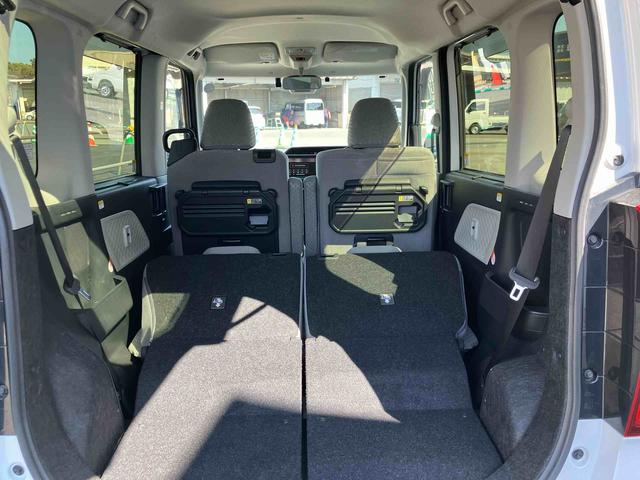 タントＸ走行距離無制限１２ヶ月保証付き　キーレスエントリーシステム　盗難防止アラーム　衝突軽減ブレーキサポート　ＡＵＸ端子　ｉ−ｓｔｏｐ　ｂｌｕｅｔｏｏｔｈ　禁煙　ナビ　シートヒター　ＤＶＤ再生機能　ＬＤＷ（大分県）の中古車