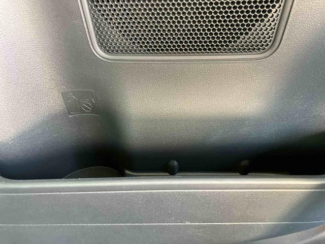 タントＸ走行距離無制限１２ヶ月保証付き　キーレスエントリーシステム　盗難防止アラーム　衝突軽減ブレーキサポート　ＡＵＸ端子　ｉ−ｓｔｏｐ　ｂｌｕｅｔｏｏｔｈ　禁煙　ナビ　シートヒター　ＤＶＤ再生機能　ＬＤＷ（大分県）の中古車