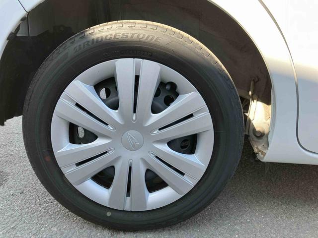 タントＸ走行距離無制限１２ヶ月保証付き　キーレスエントリーシステム　盗難防止アラーム　衝突軽減ブレーキサポート　ＡＵＸ端子　ｉ−ｓｔｏｐ　ｂｌｕｅｔｏｏｔｈ　禁煙　ナビ　シートヒター　ＤＶＤ再生機能　ＬＤＷ（大分県）の中古車