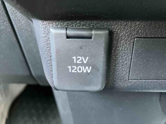 ハイゼットカーゴDX走行距離無制限12ヶ月保証付き アイドリングストップ機能 運転席助手席エアバック セキュリティアラーム 禁煙 オートLED 1オーナー車 両側スライドドア 横滑り防止装置 オートライト 車線逸脱(大分県)の中古車