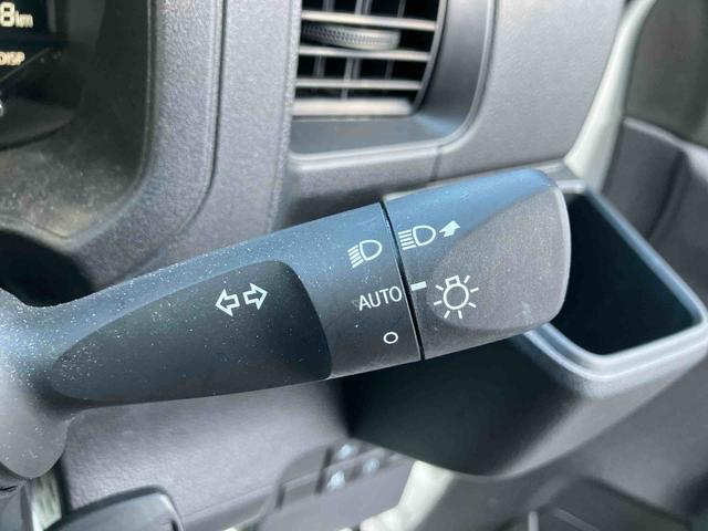 ハイゼットカーゴDX走行距離無制限12ヶ月保証付き アイドリングストップ機能 運転席助手席エアバック セキュリティアラーム 禁煙 オートLED 1オーナー車 両側スライドドア 横滑り防止装置 オートライト 車線逸脱(大分県)の中古車