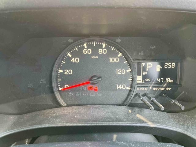 ハイゼットカーゴDX走行距離無制限12ヶ月保証付き アイドリングストップ機能 運転席助手席エアバック セキュリティアラーム 禁煙 オートLED 1オーナー車 両側スライドドア 横滑り防止装置 オートライト 車線逸脱(大分県)の中古車