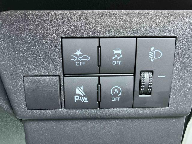 ハイゼットカーゴDX走行距離無制限12ヶ月保証付き アイドリングストップ機能 運転席助手席エアバック セキュリティアラーム 禁煙 オートLED 1オーナー車 両側スライドドア 横滑り防止装置 オートライト 車線逸脱(大分県)の中古車