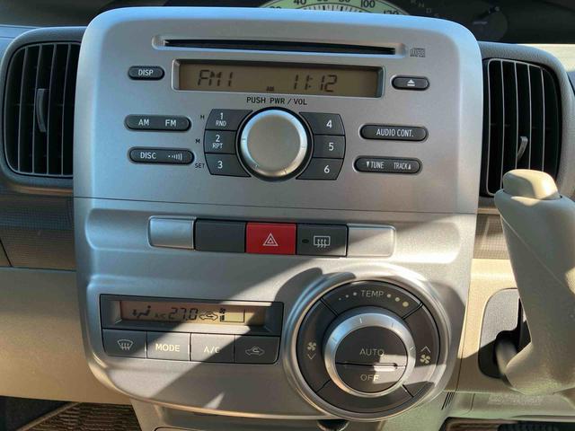 タントXリミテッド走行距離無制限12ヶ月保証付き キーフリースマートキー 点検記録簿 片側スライドドア WエアB アルミホイル 運転席エアバック キーレスエントリーシステム 禁煙 ABS(大分県)の中古車