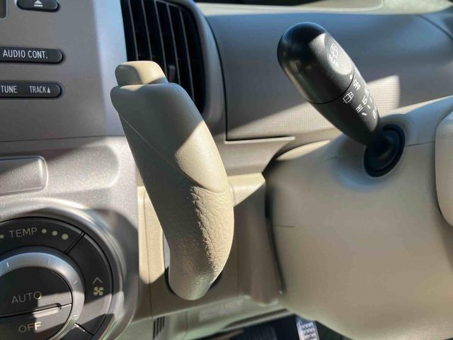 タントXリミテッド走行距離無制限12ヶ月保証付き キーフリースマートキー 点検記録簿 片側スライドドア WエアB アルミホイル 運転席エアバック キーレスエントリーシステム 禁煙 ABS(大分県)の中古車