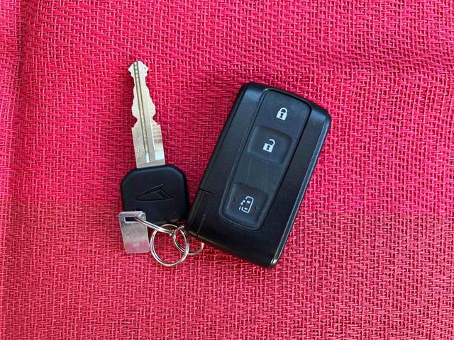 タントXリミテッド走行距離無制限12ヶ月保証付き キーフリースマートキー 点検記録簿 片側スライドドア WエアB アルミホイル 運転席エアバック キーレスエントリーシステム 禁煙 ABS(大分県)の中古車