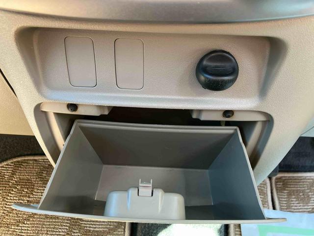 タントXリミテッド走行距離無制限12ヶ月保証付き キーフリースマートキー 点検記録簿 片側スライドドア WエアB アルミホイル 運転席エアバック キーレスエントリーシステム 禁煙 ABS(大分県)の中古車