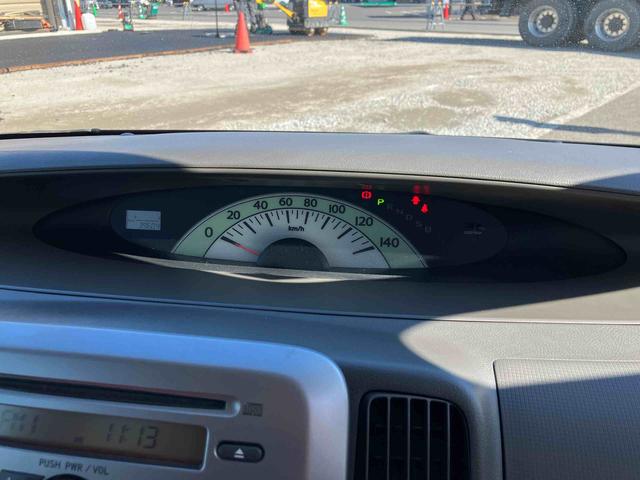 タントXリミテッド走行距離無制限12ヶ月保証付き キーフリースマートキー 点検記録簿 片側スライドドア WエアB アルミホイル 運転席エアバック キーレスエントリーシステム 禁煙 ABS(大分県)の中古車