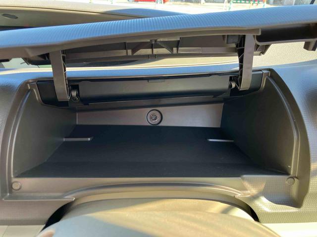 タントXリミテッド走行距離無制限12ヶ月保証付き キーフリースマートキー 点検記録簿 片側スライドドア WエアB アルミホイル 運転席エアバック キーレスエントリーシステム 禁煙 ABS(大分県)の中古車