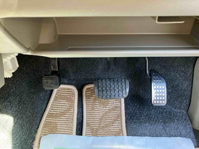 タントXリミテッド走行距離無制限12ヶ月保証付き キーフリースマートキー 点検記録簿 片側スライドドア WエアB アルミホイル 運転席エアバック キーレスエントリーシステム 禁煙 ABS(大分県)の中古車