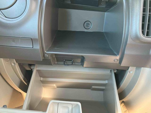 タントXリミテッド走行距離無制限12ヶ月保証付き キーフリースマートキー 点検記録簿 片側スライドドア WエアB アルミホイル 運転席エアバック キーレスエントリーシステム 禁煙 ABS(大分県)の中古車