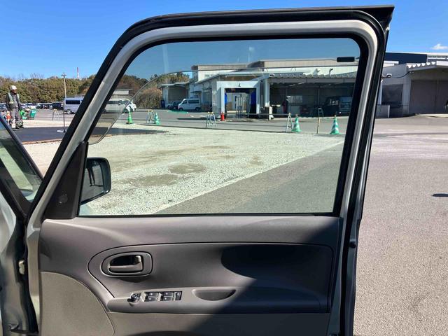 タントXリミテッド走行距離無制限12ヶ月保証付き キーフリースマートキー 点検記録簿 片側スライドドア WエアB アルミホイル 運転席エアバック キーレスエントリーシステム 禁煙 ABS(大分県)の中古車