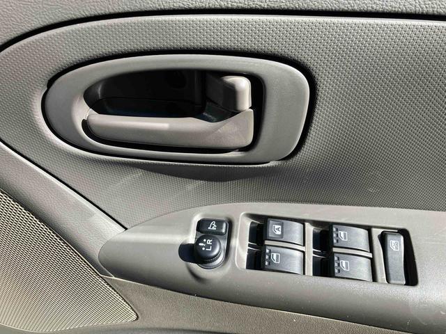 タントXリミテッド走行距離無制限12ヶ月保証付き キーフリースマートキー 点検記録簿 片側スライドドア WエアB アルミホイル 運転席エアバック キーレスエントリーシステム 禁煙 ABS(大分県)の中古車