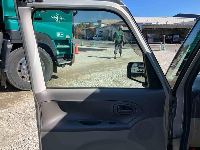 タントXリミテッド走行距離無制限12ヶ月保証付き キーフリースマートキー 点検記録簿 片側スライドドア WエアB アルミホイル 運転席エアバック キーレスエントリーシステム 禁煙 ABS(大分県)の中古車