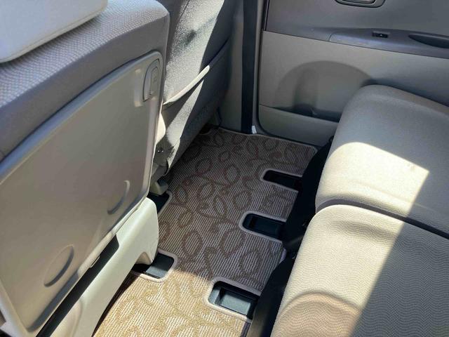 タントXリミテッド走行距離無制限12ヶ月保証付き キーフリースマートキー 点検記録簿 片側スライドドア WエアB アルミホイル 運転席エアバック キーレスエントリーシステム 禁煙 ABS(大分県)の中古車