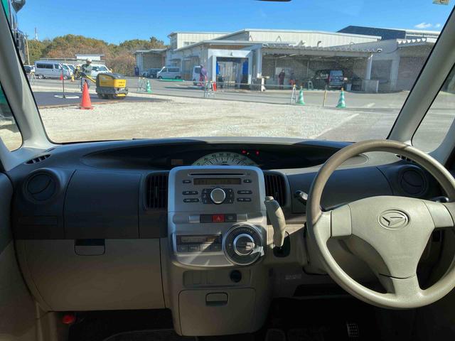 タントXリミテッド走行距離無制限12ヶ月保証付き キーフリースマートキー 点検記録簿 片側スライドドア WエアB アルミホイル 運転席エアバック キーレスエントリーシステム 禁煙 ABS(大分県)の中古車