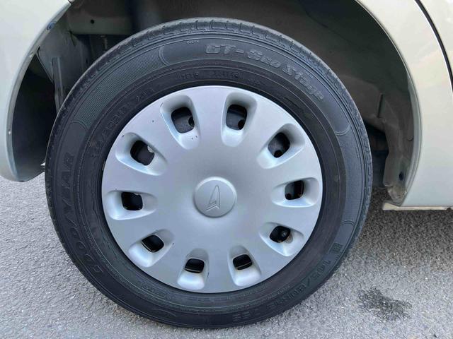 タントXリミテッド走行距離無制限12ヶ月保証付き キーフリースマートキー 点検記録簿 片側スライドドア WエアB アルミホイル 運転席エアバック キーレスエントリーシステム 禁煙 ABS(大分県)の中古車