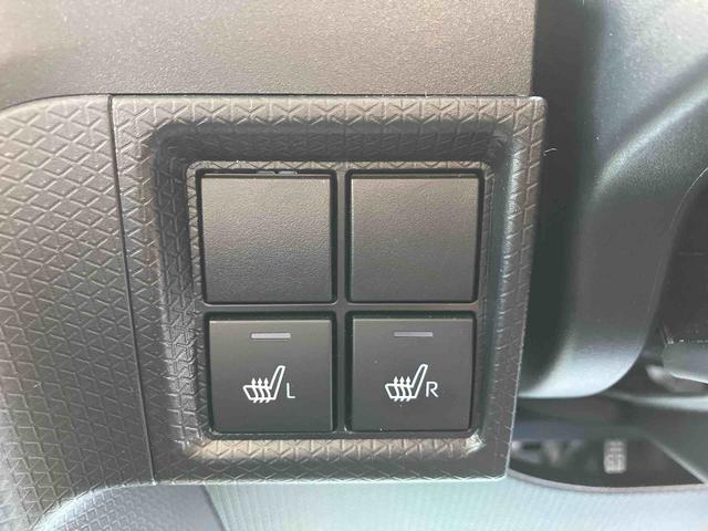 タントＸ　ワンオーナー走行距離無制限１２ヶ月保証付き　キーレスエントリーシステム　盗難防止アラーム　衝突軽減ブレーキサポート　ｉ−ｓｔｏｐ　禁煙　シートヒター　ＬＤＷ　ＬＥＤランプ　スマキー　１オーナー　ＡＴハイビーム（大分県）の中古車