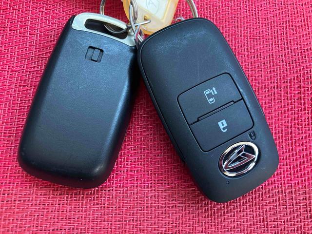 タントＸ　ワンオーナー走行距離無制限１２ヶ月保証付き　キーレスエントリーシステム　盗難防止アラーム　衝突軽減ブレーキサポート　ｉ−ｓｔｏｐ　禁煙　シートヒター　ＬＤＷ　ＬＥＤランプ　スマキー　１オーナー　ＡＴハイビーム（大分県）の中古車