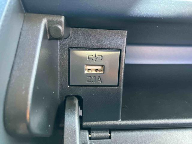 タントＸ　ワンオーナー走行距離無制限１２ヶ月保証付き　キーレスエントリーシステム　盗難防止アラーム　衝突軽減ブレーキサポート　ｉ−ｓｔｏｐ　禁煙　シートヒター　ＬＤＷ　ＬＥＤランプ　スマキー　１オーナー　ＡＴハイビーム（大分県）の中古車