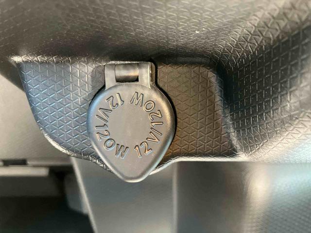 タントＸ　ワンオーナー走行距離無制限１２ヶ月保証付き　キーレスエントリーシステム　盗難防止アラーム　衝突軽減ブレーキサポート　ｉ−ｓｔｏｐ　禁煙　シートヒター　ＬＤＷ　ＬＥＤランプ　スマキー　１オーナー　ＡＴハイビーム（大分県）の中古車