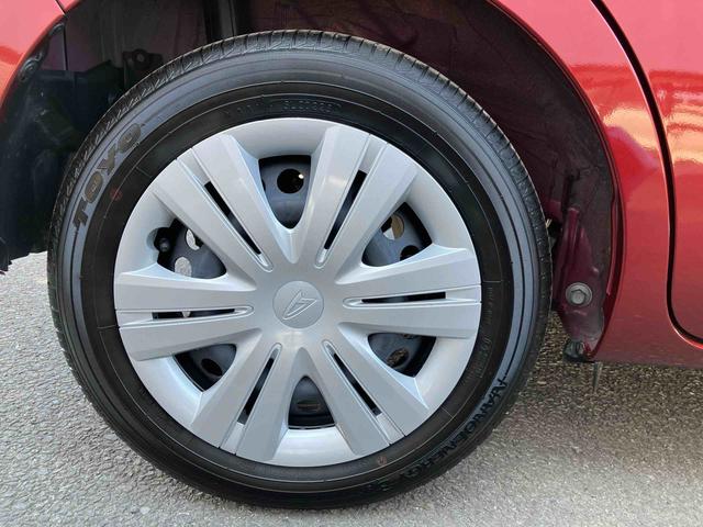 タントＸ　ワンオーナー走行距離無制限１２ヶ月保証付き　キーレスエントリーシステム　盗難防止アラーム　衝突軽減ブレーキサポート　ｉ−ｓｔｏｐ　禁煙　シートヒター　ＬＤＷ　ＬＥＤランプ　スマキー　１オーナー　ＡＴハイビーム（大分県）の中古車