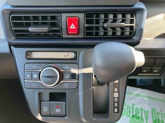 タントＸ　ワンオーナー走行距離無制限１２ヶ月保証付き　キーレスエントリーシステム　盗難防止アラーム　衝突軽減ブレーキサポート　ｉ−ｓｔｏｐ　禁煙　シートヒター　ＬＤＷ　ＬＥＤランプ　スマキー　１オーナー　ＡＴハイビーム（大分県）の中古車