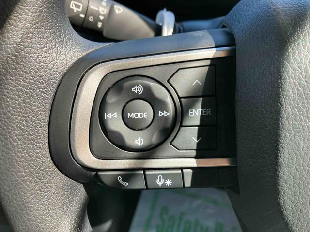 タントＸ　ワンオーナー走行距離無制限１２ヶ月保証付き　キーレスエントリーシステム　盗難防止アラーム　衝突軽減ブレーキサポート　ｉ−ｓｔｏｐ　禁煙　シートヒター　ＬＤＷ　ＬＥＤランプ　スマキー　１オーナー　ＡＴハイビーム（大分県）の中古車