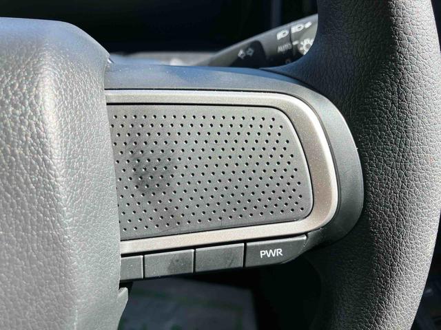 タントＸ　ワンオーナー走行距離無制限１２ヶ月保証付き　キーレスエントリーシステム　盗難防止アラーム　衝突軽減ブレーキサポート　ｉ−ｓｔｏｐ　禁煙　シートヒター　ＬＤＷ　ＬＥＤランプ　スマキー　１オーナー　ＡＴハイビーム（大分県）の中古車