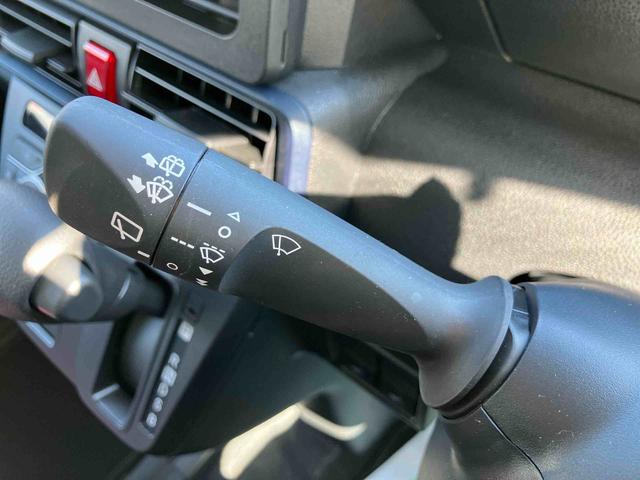 タントＸ　ワンオーナー走行距離無制限１２ヶ月保証付き　キーレスエントリーシステム　盗難防止アラーム　衝突軽減ブレーキサポート　ｉ−ｓｔｏｐ　禁煙　シートヒター　ＬＤＷ　ＬＥＤランプ　スマキー　１オーナー　ＡＴハイビーム（大分県）の中古車