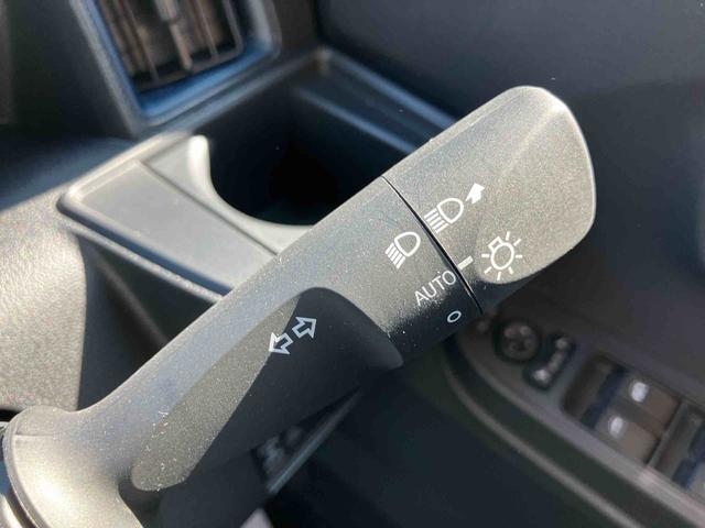 タントＸ　ワンオーナー走行距離無制限１２ヶ月保証付き　キーレスエントリーシステム　盗難防止アラーム　衝突軽減ブレーキサポート　ｉ−ｓｔｏｐ　禁煙　シートヒター　ＬＤＷ　ＬＥＤランプ　スマキー　１オーナー　ＡＴハイビーム（大分県）の中古車