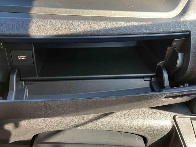 タントＸ　ワンオーナー走行距離無制限１２ヶ月保証付き　キーレスエントリーシステム　盗難防止アラーム　衝突軽減ブレーキサポート　ｉ−ｓｔｏｐ　禁煙　シートヒター　ＬＤＷ　ＬＥＤランプ　スマキー　１オーナー　ＡＴハイビーム（大分県）の中古車