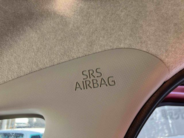 タントＸ　ワンオーナー走行距離無制限１２ヶ月保証付き　キーレスエントリーシステム　盗難防止アラーム　衝突軽減ブレーキサポート　ｉ−ｓｔｏｐ　禁煙　シートヒター　ＬＤＷ　ＬＥＤランプ　スマキー　１オーナー　ＡＴハイビーム（大分県）の中古車