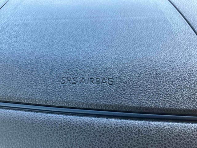 タントＸ　ワンオーナー走行距離無制限１２ヶ月保証付き　キーレスエントリーシステム　盗難防止アラーム　衝突軽減ブレーキサポート　ｉ−ｓｔｏｐ　禁煙　シートヒター　ＬＤＷ　ＬＥＤランプ　スマキー　１オーナー　ＡＴハイビーム（大分県）の中古車