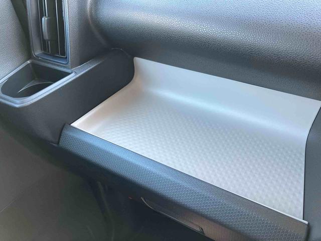 タントＸ　ワンオーナー走行距離無制限１２ヶ月保証付き　キーレスエントリーシステム　盗難防止アラーム　衝突軽減ブレーキサポート　ｉ−ｓｔｏｐ　禁煙　シートヒター　ＬＤＷ　ＬＥＤランプ　スマキー　１オーナー　ＡＴハイビーム（大分県）の中古車