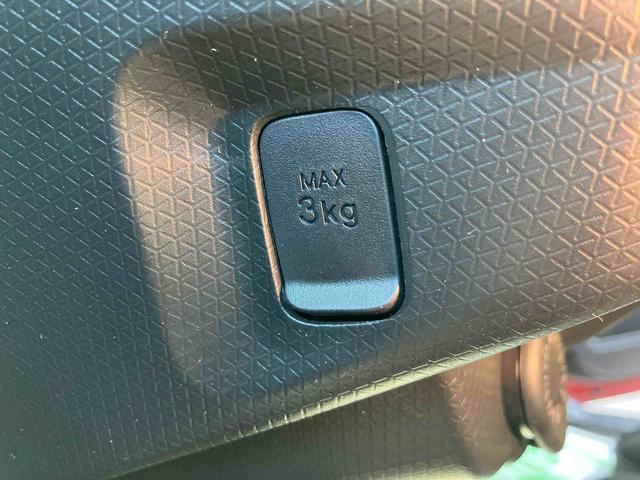 タントＸ　ワンオーナー走行距離無制限１２ヶ月保証付き　キーレスエントリーシステム　盗難防止アラーム　衝突軽減ブレーキサポート　ｉ−ｓｔｏｐ　禁煙　シートヒター　ＬＤＷ　ＬＥＤランプ　スマキー　１オーナー　ＡＴハイビーム（大分県）の中古車