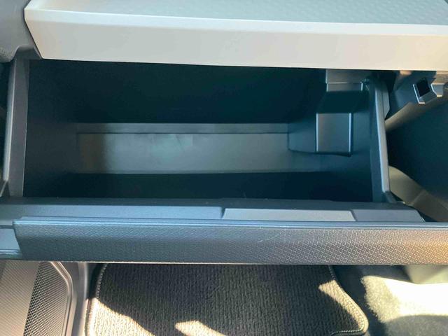 タントＸ　ワンオーナー走行距離無制限１２ヶ月保証付き　キーレスエントリーシステム　盗難防止アラーム　衝突軽減ブレーキサポート　ｉ−ｓｔｏｐ　禁煙　シートヒター　ＬＤＷ　ＬＥＤランプ　スマキー　１オーナー　ＡＴハイビーム（大分県）の中古車