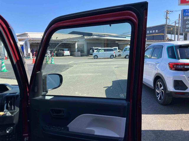 タントＸ　ワンオーナー走行距離無制限１２ヶ月保証付き　キーレスエントリーシステム　盗難防止アラーム　衝突軽減ブレーキサポート　ｉ−ｓｔｏｐ　禁煙　シートヒター　ＬＤＷ　ＬＥＤランプ　スマキー　１オーナー　ＡＴハイビーム（大分県）の中古車