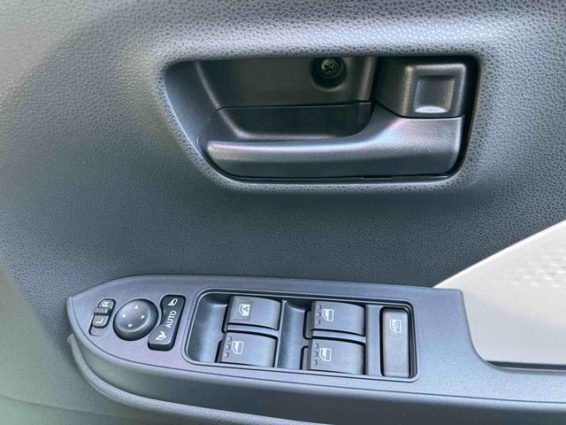 タントＸ　ワンオーナー走行距離無制限１２ヶ月保証付き　キーレスエントリーシステム　盗難防止アラーム　衝突軽減ブレーキサポート　ｉ−ｓｔｏｐ　禁煙　シートヒター　ＬＤＷ　ＬＥＤランプ　スマキー　１オーナー　ＡＴハイビーム（大分県）の中古車