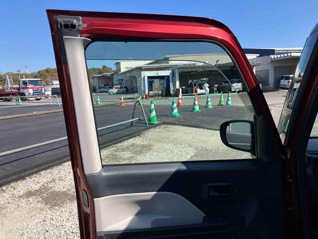 タントＸ　ワンオーナー走行距離無制限１２ヶ月保証付き　キーレスエントリーシステム　盗難防止アラーム　衝突軽減ブレーキサポート　ｉ−ｓｔｏｐ　禁煙　シートヒター　ＬＤＷ　ＬＥＤランプ　スマキー　１オーナー　ＡＴハイビーム（大分県）の中古車